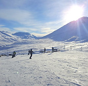 35738220496_b310735934_b.jpg