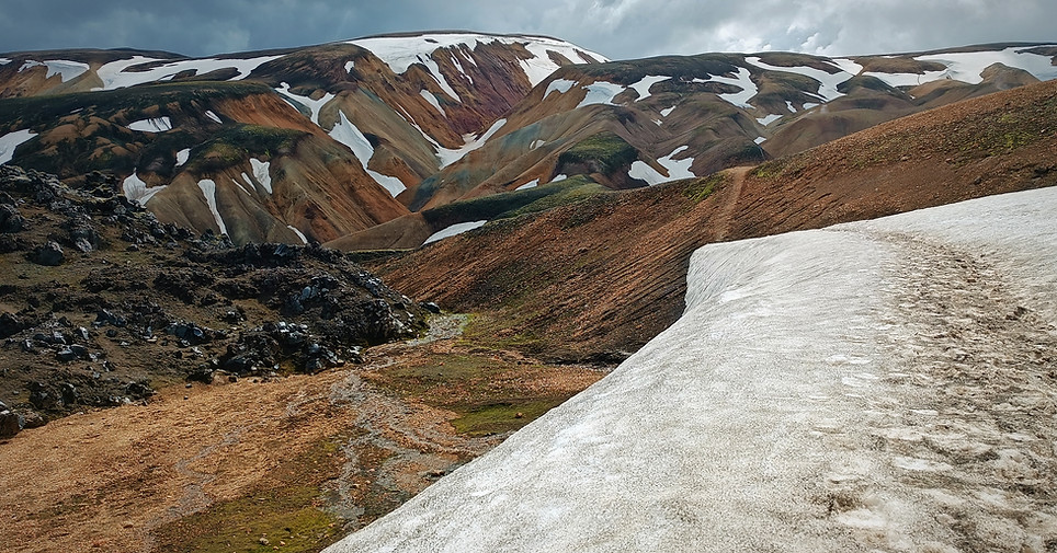 Laugavegur3.jpg