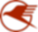 EagleAir_Iceland_logo_edited.png