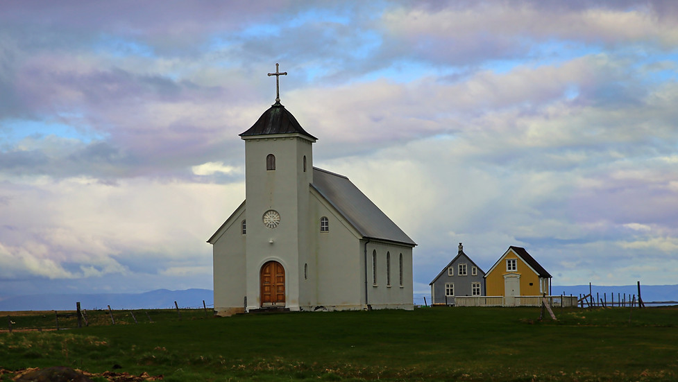 IMG_2460.jpg