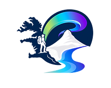 iceland_symbol_transparent.png