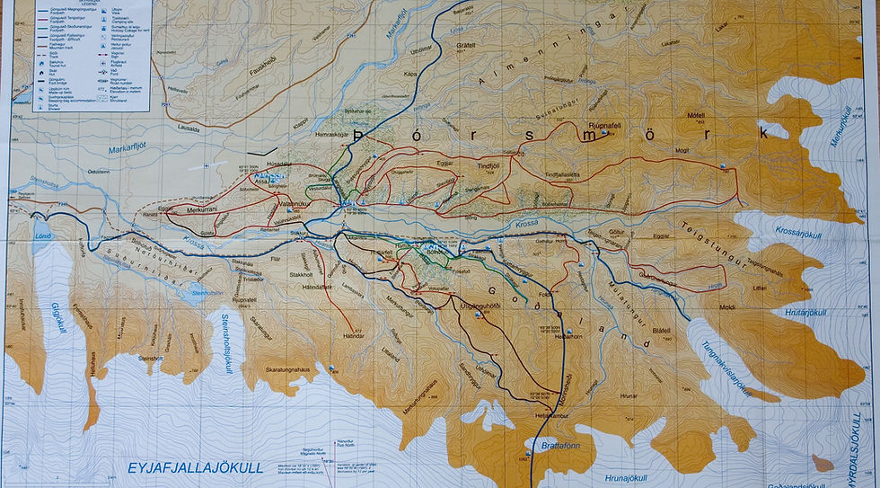 Porsmork_Trails.jpg