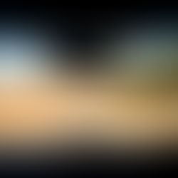 Você tem a firme certeza?