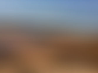 Um pouco sobre Moçambique