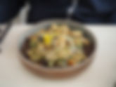 Power Lunch Ideas: Collection of Superfood Salads, Soups and Snacks Ideal for a Quick Yet Nourishing