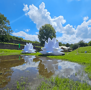 waterlelies-huren-op-je-event (1).png