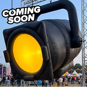 opblaasbare-theater-lamp-discolamp-deco-object-groot.png