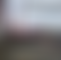 Tinfabriek in Naarden, eventlocatie met onze roze stretchtent