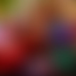 Silent disco in Twente (Hengelo om precies te zijn)