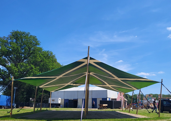 gelderland-feesttent-boeken.png