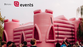 2026: Kleinere Festivalgelände, mehr Erlebnisse