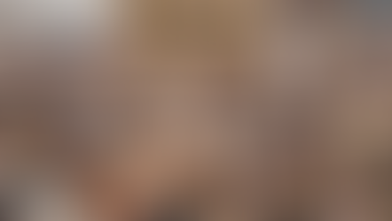 Kleinere festivalarea's, nodig op festivals in 2026