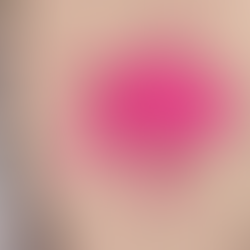 Große aufblasbare Spinne, Dekoration, Objekt