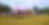 knal-roze-stretchtent.png