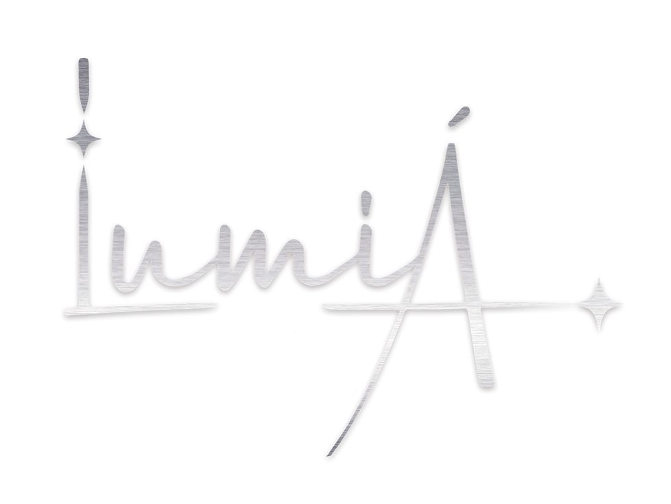 LOGO PRATA SIMPLES (1).png