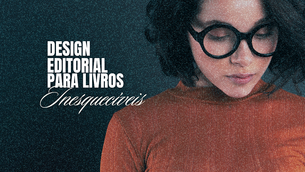 Cópia de Cópia de posts autorais 2 (Apresentação) (8).png