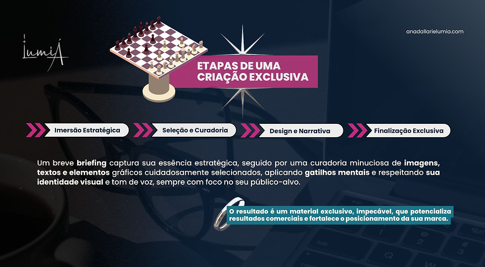 Portfólios Profissionais  Ana Dallari e Lumiá (3).jpg