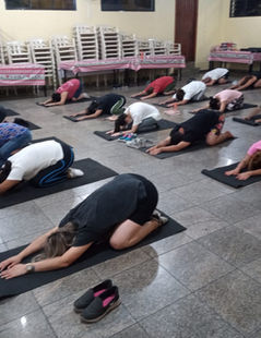 yoga01.jpeg