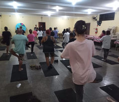 yoga07.jpeg