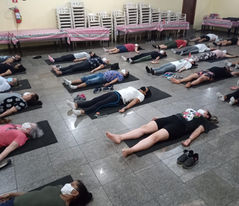 yoga5.jpeg