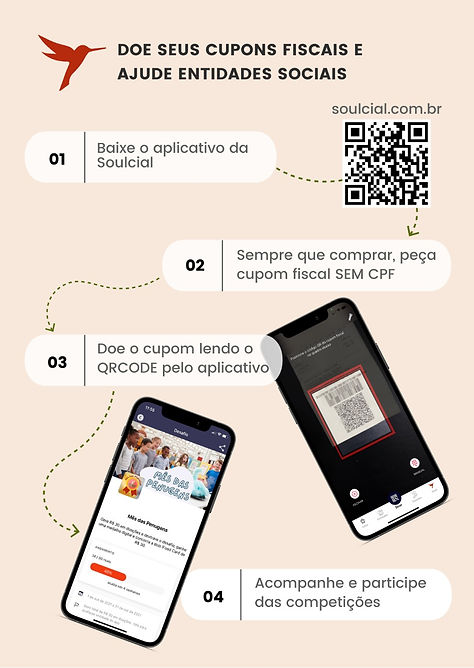 WhatsApp Image 2022-01-17 at 16.47.23.jpeg