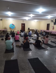 yoga11.jpeg