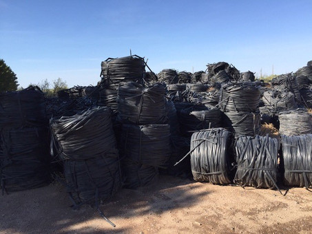 Drip Tape Coils in Unruly Pile.jpg