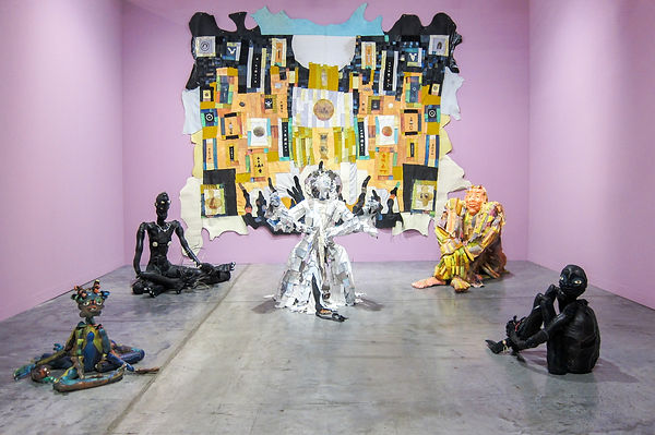 CC_Tau_Lewis_2019_Art_Basel_Miami_Beach-