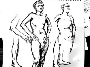 c94deb3bb3a29ac44ded9aeb42e5659.jpg