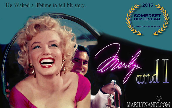 marilyn and I thumb.jpg