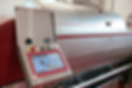 web 1200px-0026.jpg