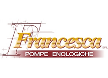 Francesca-Pompe (1).jpg
