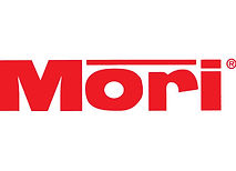 logo-mori.jpg