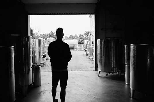 0016_BM_&Cork6503.CR3.p.jpg