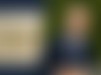 La sabiduría antigua y la vida empresarial: un diálogo conmigo y contigo