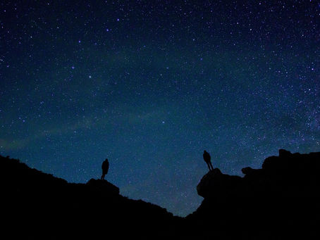 Cómo la Física Explica la Eficiencia Organizacional.
