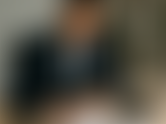 La disciplina: el cimiento silencioso del éxito en los pequeños negocios