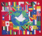 peace2000_small.jpg