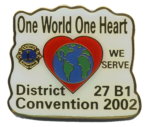 convention2002.gif