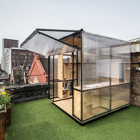 Boano Prismontas We Design We Make