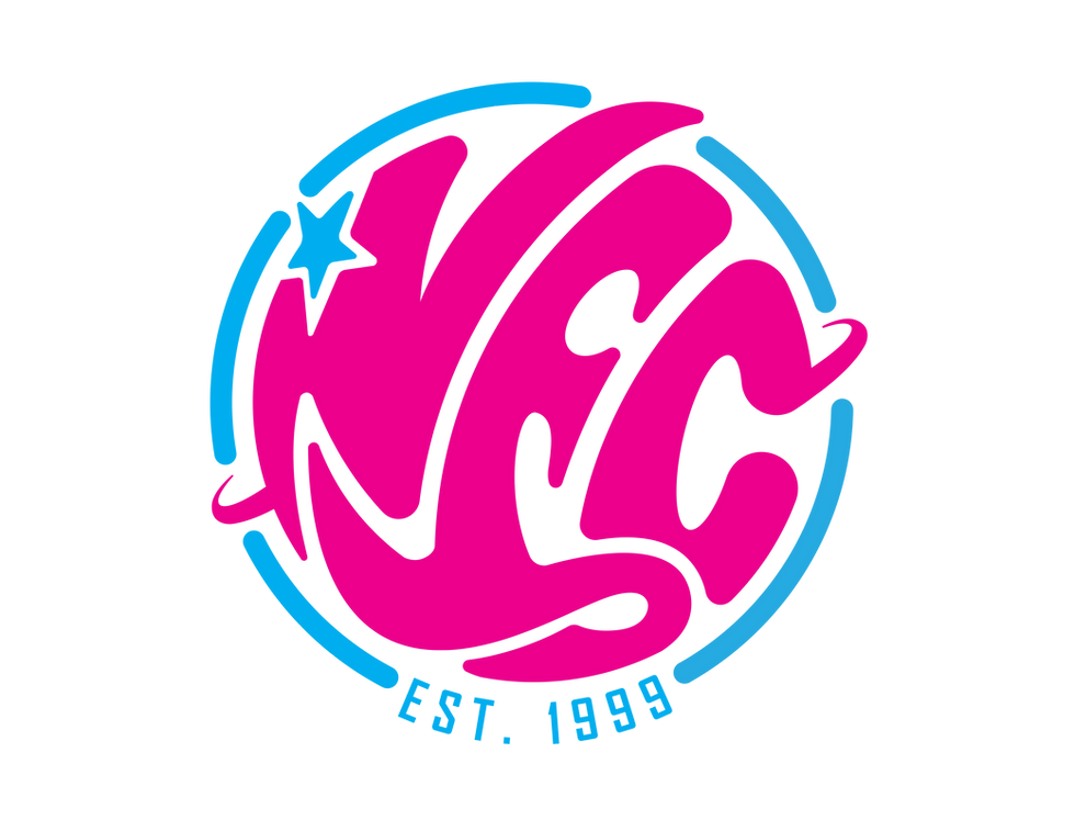 nec.png