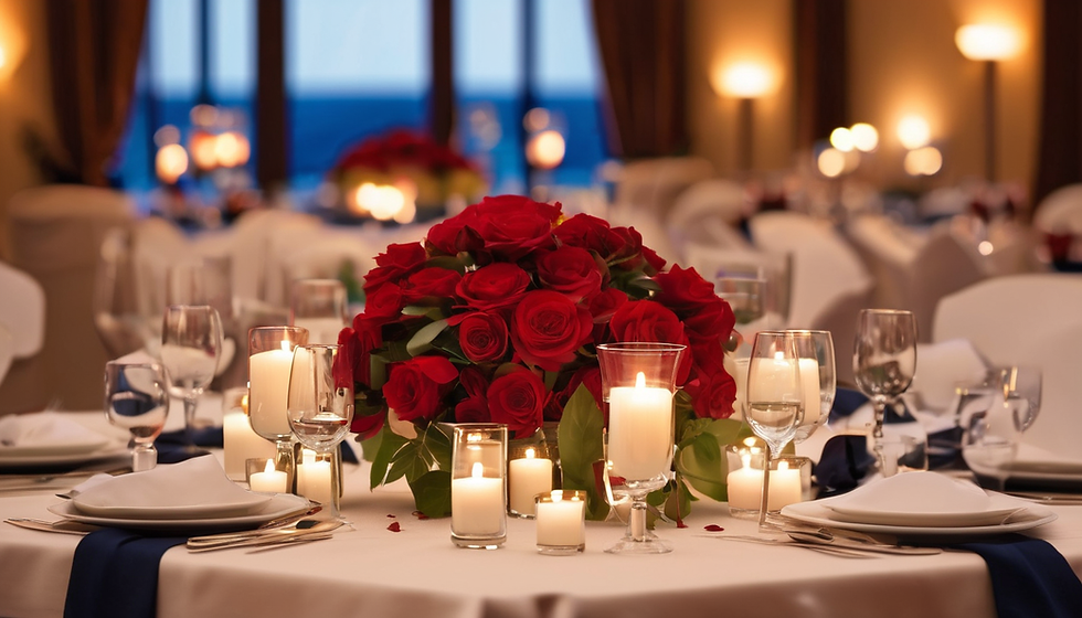 Support Our Future Fundraising Gala