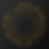 Pasted Graphic 13.png
