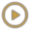 play_circle_100dp_C39A49_FILL0_wght500_GRAD0_opsz48.png