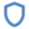 shield_100dp_0084FF_FILL0_wght500_GRAD0_opsz48.png