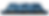 OpenTimeNode_Master&WhiteRabbit_ALPHA.png