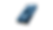 OTS2.png