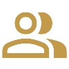 group_100dp_C39A49_FILL0_wght500_GRAD0_opsz48.png
