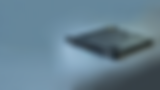 server1 banner.png
