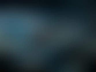 Timebeat White Rabbit in Defence